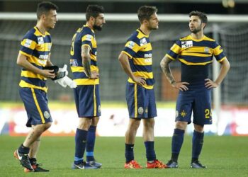 Verona_delusione_SerieB_lapresse_2017