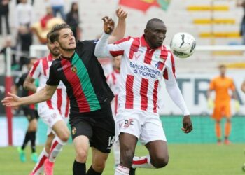 Vicenza_Ternana_lapresse_2017