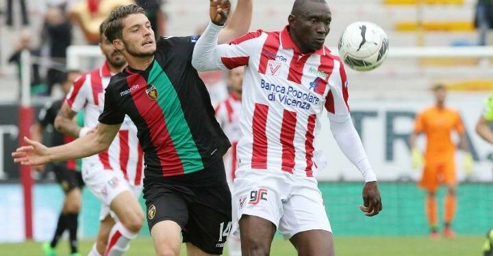 Vicenza_Ternana_lapresse_2017