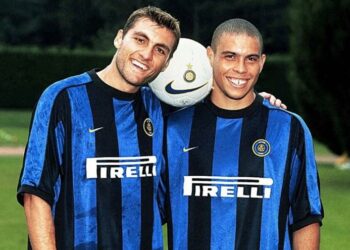 Vieri_Ronaldo_Inter_facebook_2018