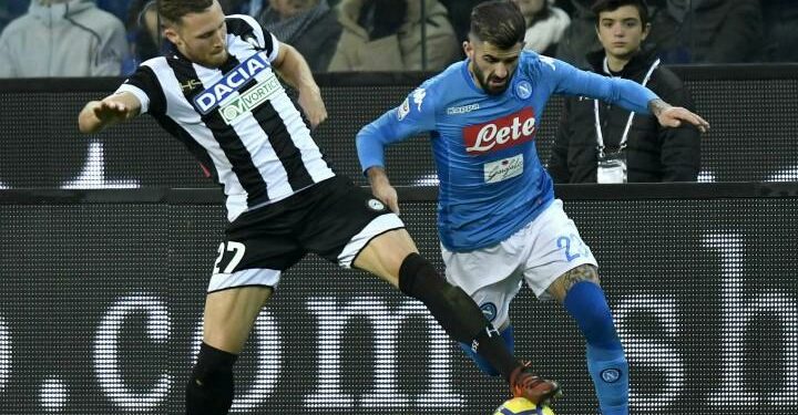 Widmer_Hysaj_Udinese_Napoli_lapresse_2017