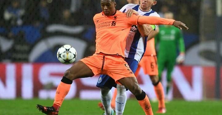 Wijnaldum_Herrera_Porto_Liverpool_lapresse_2018