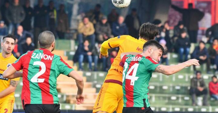 Zanon_Ascoli_Ternana_lapresse_2017