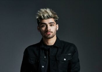 Zayn_Malik_wikipedia_2017