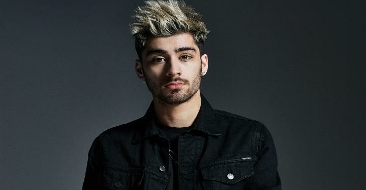 Zayn_Malik_wikipedia_2017