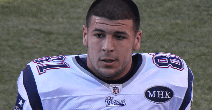 aaron_hernandez_wikipedia_01