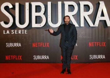 adamo_dionisi_suburra_lapresse_2017