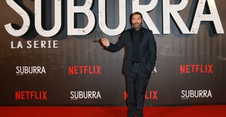 adamo_dionisi_suburra_lapresse_2017