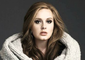 adele-cs