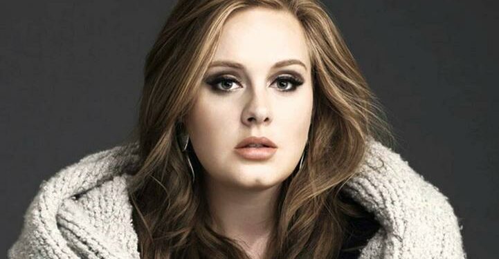 adele-cs