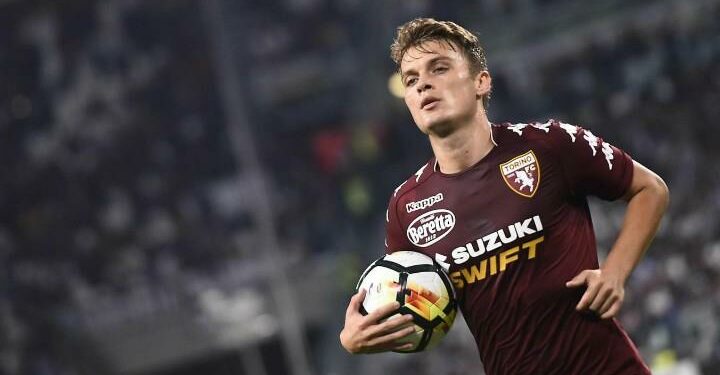 adem_ljajic_2_torino_lapresse_2017