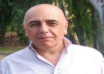 adriano_galliani_wikipedia