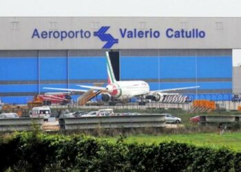 aeroporto_verona_catullo_aerei_sciopero_twitter_2018