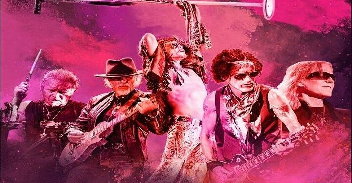 aerosmith2017