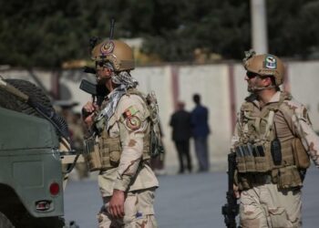 afghanistan_attentato_militari_kabul_lapresse_2018