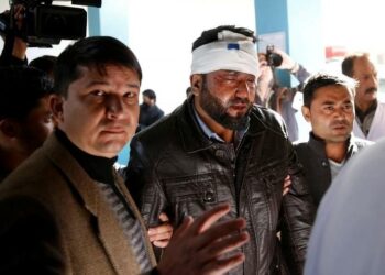 afghanistan_kabul_attentato_ferito_lapresse_2017