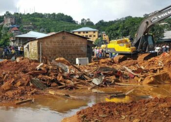 africa_sierraleone_alluvione_fango_1_lapresse_2017