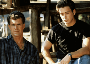 air_america_robert_downey_mel_gibson_web