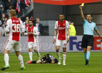 ajax_europaleague_2_lapresse_2017