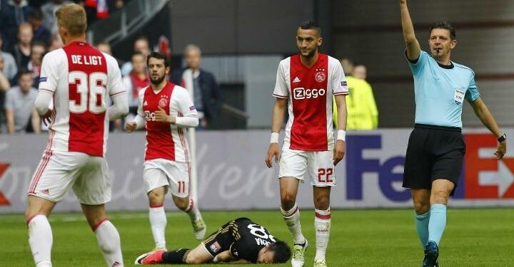 ajax_europaleague_2_lapresse_2017