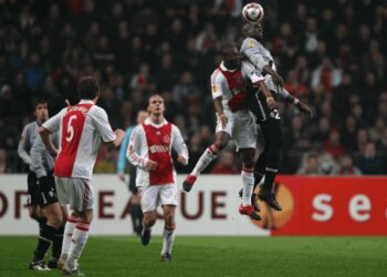 ajax_europaleague_lapresse_2010