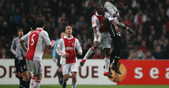 ajax_europaleague_lapresse_2010