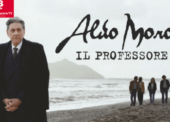 aldo-moro-il-professore