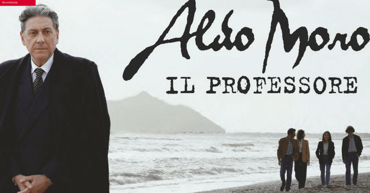 aldo-moro-il-professore