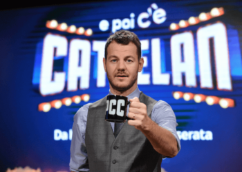 alessandro_cattelan_epcc_2018_cs