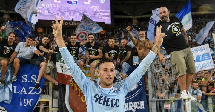 alessandro_murgia_supercoppa_italiana_lazio