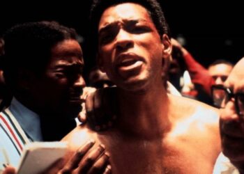 ali_film_con_will_smith_1