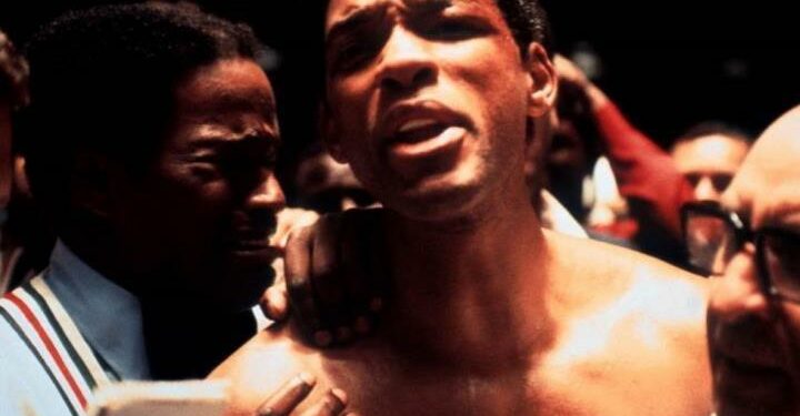 ali_film_con_will_smith_1