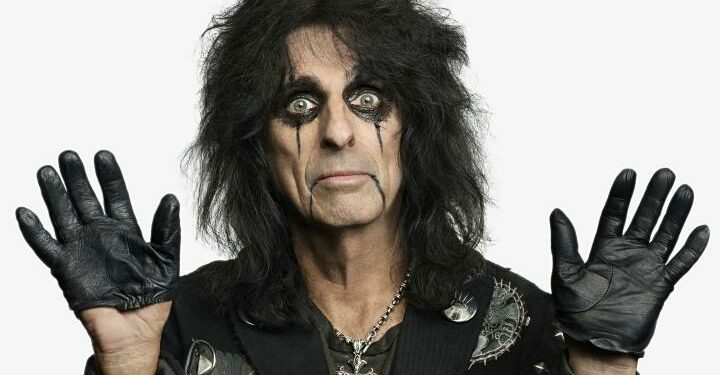 alice-cooper_cs