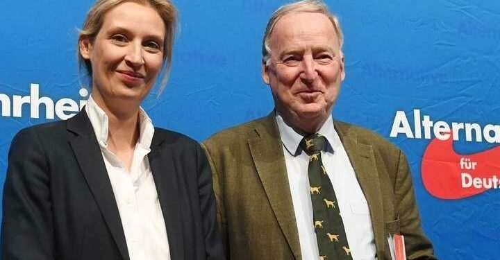 alice_weidel_alexander_gauland_afd_germania_web