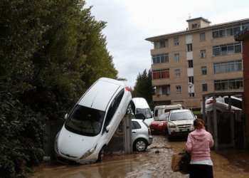 alluvione_livorno_twitter