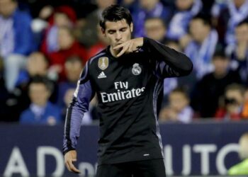 alvaro_morata_due_real_madrid_lapresse_2017