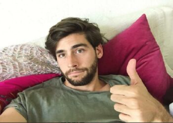 alvaro_soler