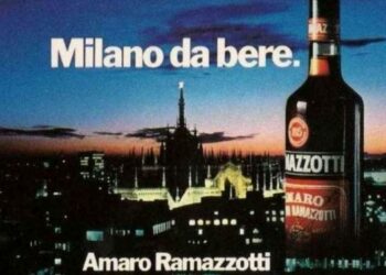 amaro_ramazzotti_spot