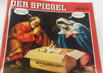 amazon_gesu_der_spiegel