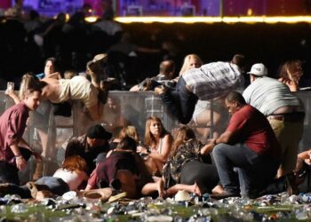 america_lasvegas_strage_sparatoria_web