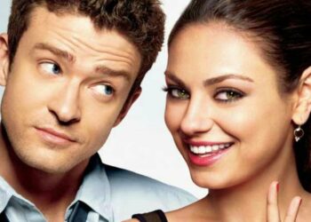 amici_di_letto_timberlake_mila_kunis_web