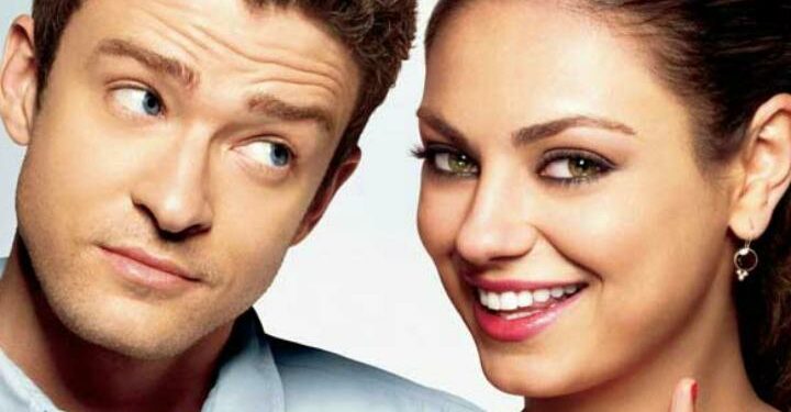 amici_di_letto_timberlake_mila_kunis_web