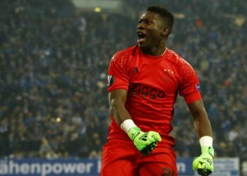 andre_onana_ajax_lapresse_2017