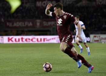 andrea_belotti_torino_1_lapresse_2017