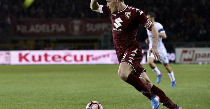 andrea_belotti_torino_1_lapresse_2017