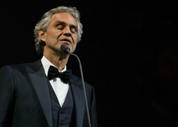 andrea_bocelli_lapresse_2016