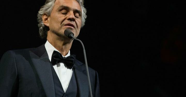 andrea_bocelli_lapresse_2016