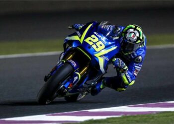 andrea_iannone_motogp_qatar_2017