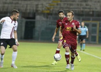 andrea_luci_livorno_legapro_lapresse_2016