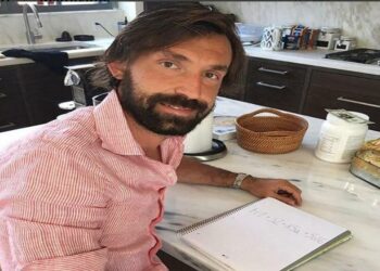 andrea_pirlo_instagram